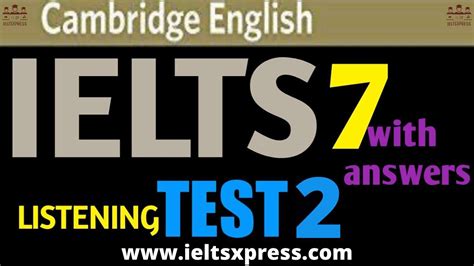 car insurance ielts listening answers|IELTS Listening Cambridge 7 Test 2 .